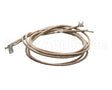 00-958827-000G2 Vulcan Hart Oven Limit Assembly