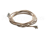 00-958827-000G2 Vulcan Hart Oven Limit Assembly