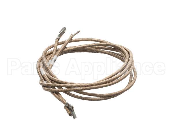 00-958827-000G2 Vulcan Hart Oven Limit Assembly