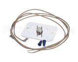 00-958827-000G3 Vulcan Hart Oven Limit Assembly, Field Repl.