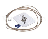 00-958827-000G3 Vulcan Hart Oven Limit Assembly, Field Repl.