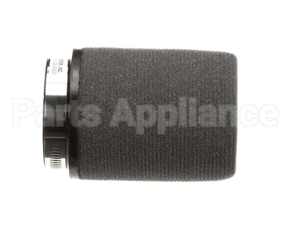 00-959046-00001 Vulcan Hart Filter