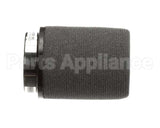 00-959046-00001 Vulcan Hart Filter