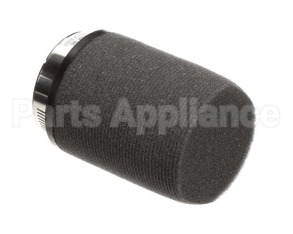 00-959046-00001 Vulcan Hart Filter