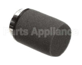 00-959046-00001 Vulcan Hart Filter