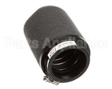 00-959046-00001 Vulcan Hart Filter