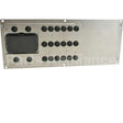 00-959077-00001 Compatible Vulcan Computer, Cooking, Ncc, C3700