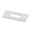 00-959100-00001 Compatible Vulcan Gasket, Ignitor Electrode