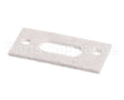 00-959100-00001 Vulcan Hart Gasket, Ignitor Electrode