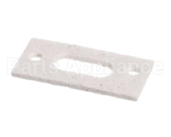 00-959100-00001 Vulcan Hart Gasket, Ignitor Electrode