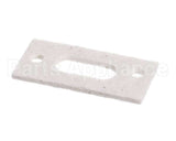00-959100-00001 Vulcan Hart Gasket, Ignitor Electrode