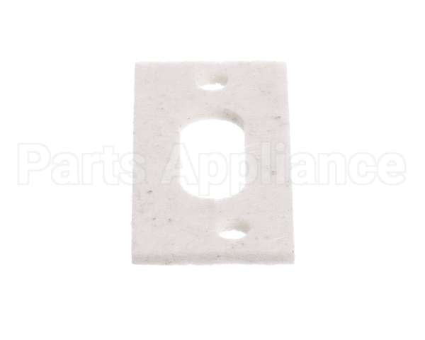 00-959100-00001 Vulcan Hart Gasket, Ignitor Electrode