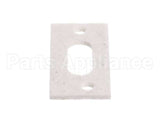 00-959100-00001 Vulcan Hart Gasket, Ignitor Electrode
