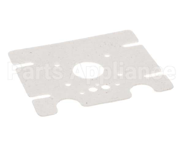 00-959100-00002 Vulcan Hart Gasket,Transport Tube
