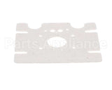00-959100-00002 Vulcan Hart Gasket,Transport Tube