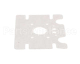 00-959100-00002 Vulcan Hart Gasket,Transport Tube