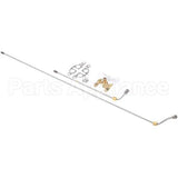 00-959108-000G1 Compatible Vulcan Pilot Retrofit Kit