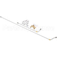 00-959108-000G1 Compatible Vulcan Pilot Retrofit Kit