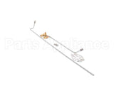 00-959108-000G1 Vulcan Hart Pilot Retrofit Kit (Open Top B