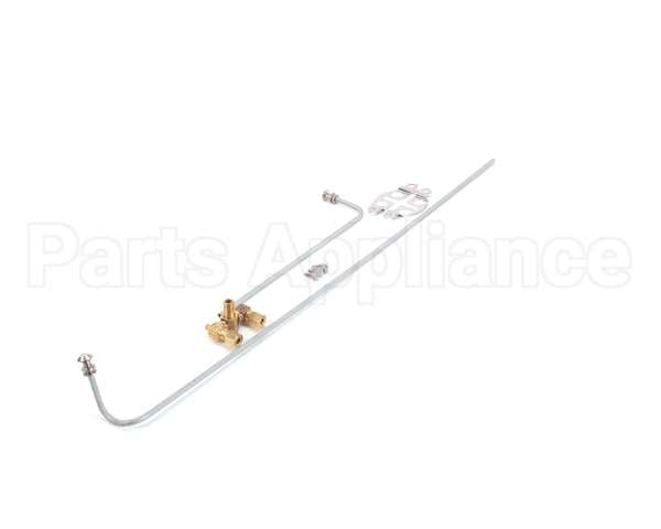 00-959108-000G1 Vulcan Hart Pilot Retrofit Kit (Open Top B