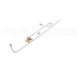 00-959108-000G1 Vulcan Hart Pilot Retrofit Kit (Open Top B