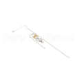 00-959108-000G2 Compatible Hobart Pilot Retrofit Kit (Open Top B