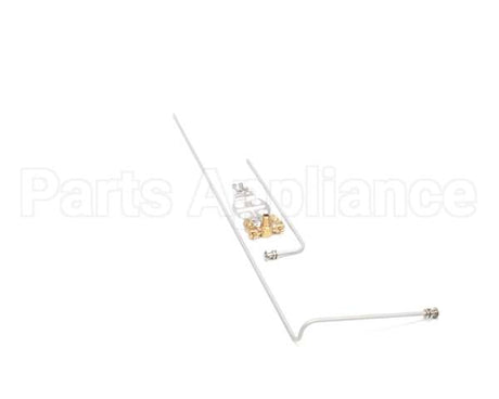 00-959108-000G2 Vulcan Hart Pilot Retrofit Kit (Open Top B