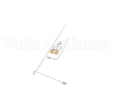 00-959108-000G2 Vulcan Hart Pilot Retrofit Kit (Open Top B