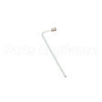 00-959130-000G1 Compatible Vulcan Front Pilot Assembly