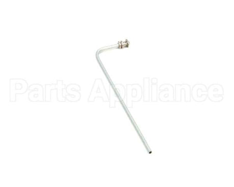00-959130-000G1 Vulcan Hart Front Pilot Assembly.