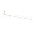00-959130-000G2 Compatible Vulcan Rear Pilot Assembly