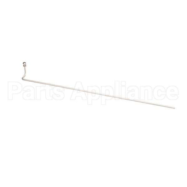 00-959130-000G2 Compatible Vulcan Rear Pilot Assembly