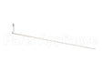 00-959130-000G2 Vulcan Hart Rear Pilot Assembly