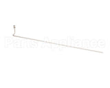 00-959130-000G2 Vulcan Hart Rear Pilot Assembly