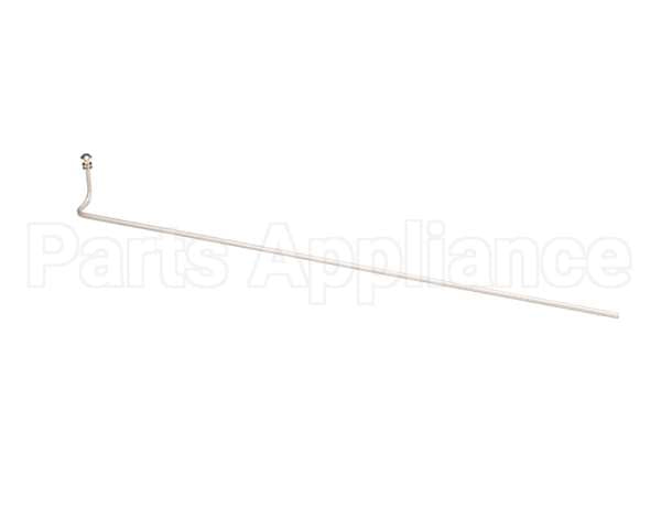 00-959130-000G2 Vulcan Hart Rear Pilot Assembly