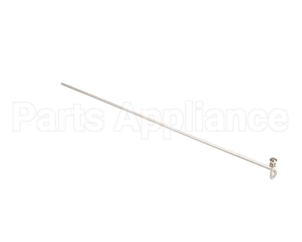 00-959130-000G2 Vulcan Hart Rear Pilot Assembly