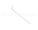 00-959130-000G2 Vulcan Hart Rear Pilot Assembly