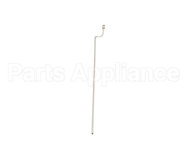 00-959130-000G2 Vulcan Hart Rear Pilot Assembly