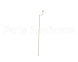 00-959130-000G2 Vulcan Hart Rear Pilot Assembly