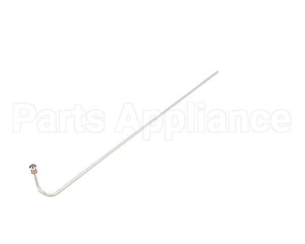 00-959130-000G2 Vulcan Hart Rear Pilot Assembly
