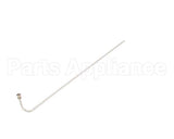 00-959130-000G2 Vulcan Hart Rear Pilot Assembly