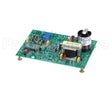 00-959179-00001 Vulcan Hart Module, Ignitor Single 1 Try