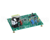 00-959179-00001 Vulcan Hart Module, Ignitor Single 1 Try