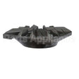 00-959325-00001 Vulcan Hart 12 Front Grate