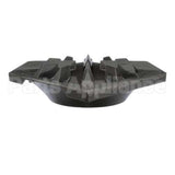 00-959325-00001 Vulcan Hart 12 Front Grate