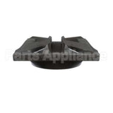 00-959325-00001 Vulcan Hart 12 Front Grate