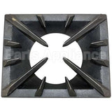 00-959325-00002 Compatible Vulcan 12" Rear Grate