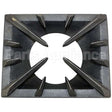 00-959325-00002 Compatible Vulcan 12" Rear Grate