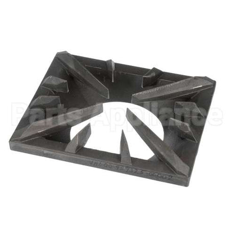 00-959325-00002 Vulcan Hart 12 Rear Grate