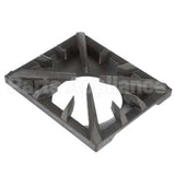 00-959325-00002 Vulcan Hart 12 Rear Grate